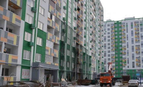 ����������� �������� �������� ���������� �� ������������� ������ ����� ��������� ����� ����