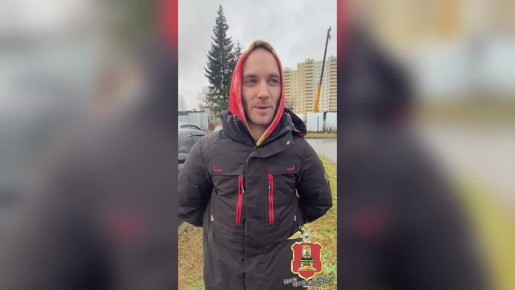 � ����� ����������� ��������� �������������� � ������� �����