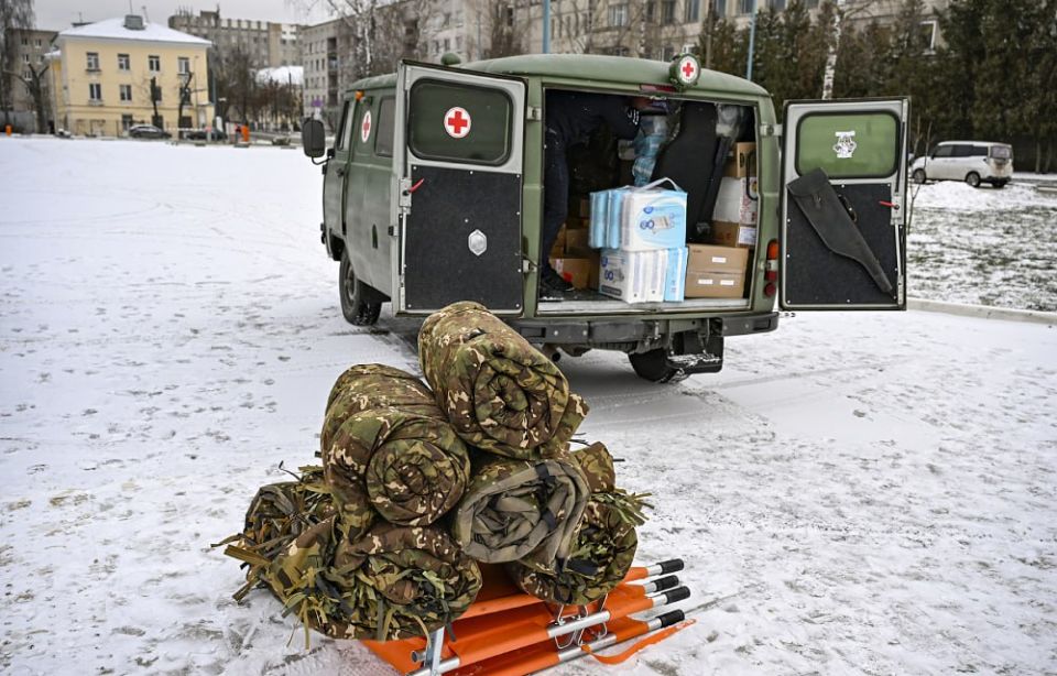 �� �������� ������� � ���� ��� ��������� ���������� ������ ������ � ������ �� ������������