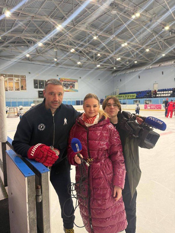 ������-����� �� �������� ���� ������ ���������� �������� ���� ���������