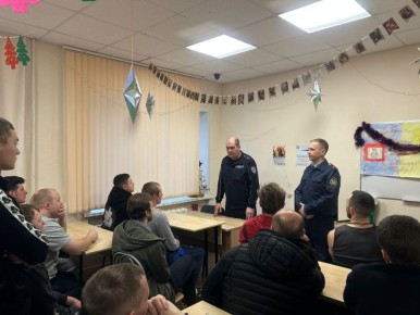 ���������� ���������������� ������ ����� ��������� ���������� � ������������ ��������� ������ ��������� ��������