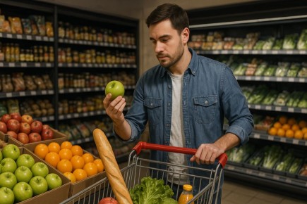 ������� �� ����������� ���������� �������: ���� �� ��������������