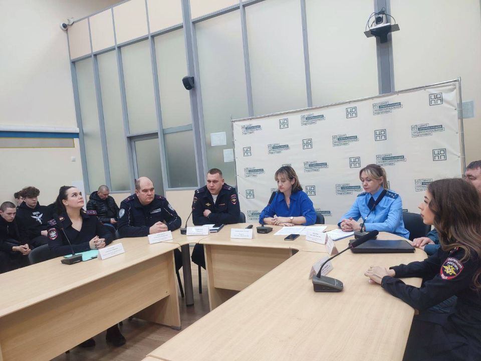 ��������� ���������������� ������ ����� ������� ��������� � ���������� ���