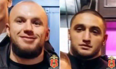 �������� ����������� ����������� ������ �����������, ������������ �� ��������� ���������