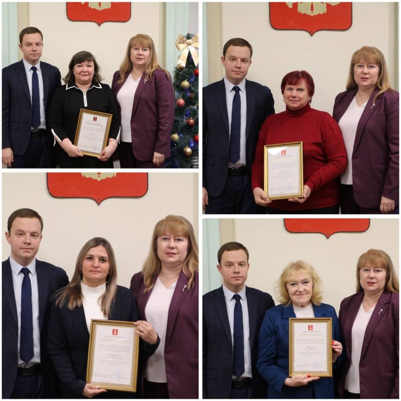 ��������� ������� � �������������� ������� �������� �������