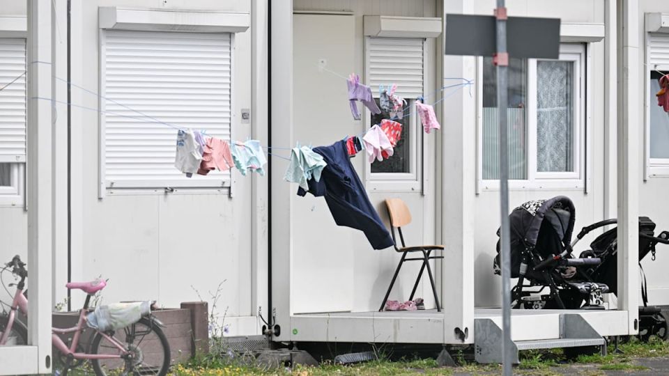 ������� ������ �������� ���