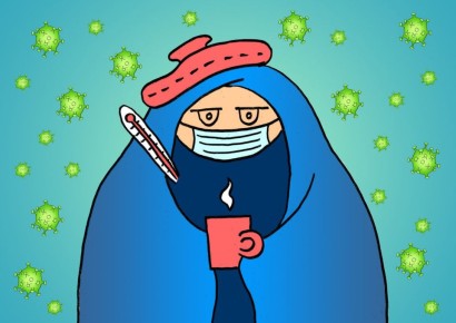 � ���������������� ����������������� ����� �� �������� ������������ ������