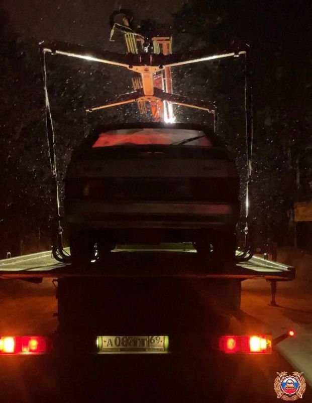 ������� ����������: ����� ��� ������������������ �� ����� �� ���� ���� � ������ �����