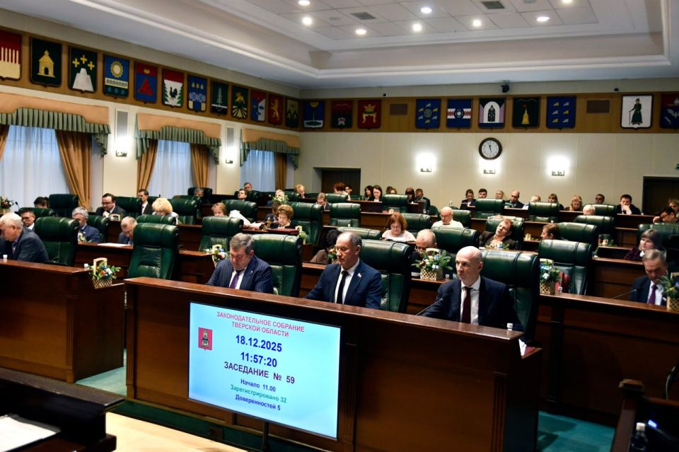 �������� ���� ������� ����� � ������� �������� ������� �� 2026 ��� � �� �������� ������ 2027 � 2028 �����