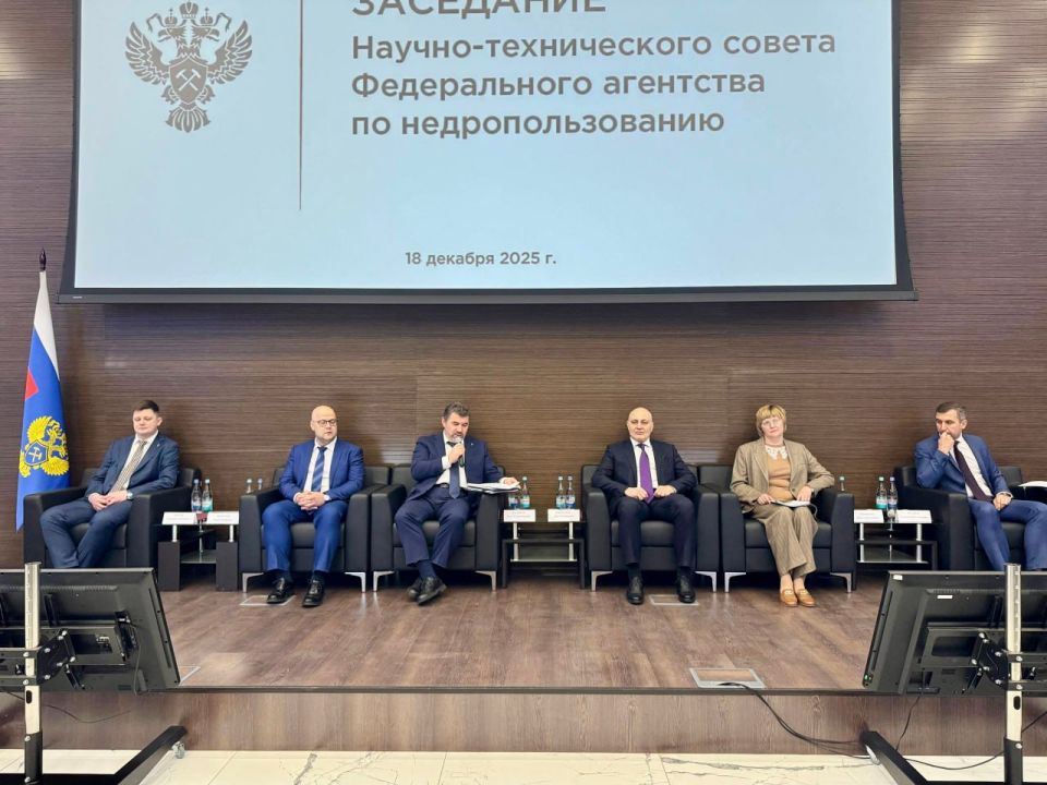 ������-����������� ����� �������