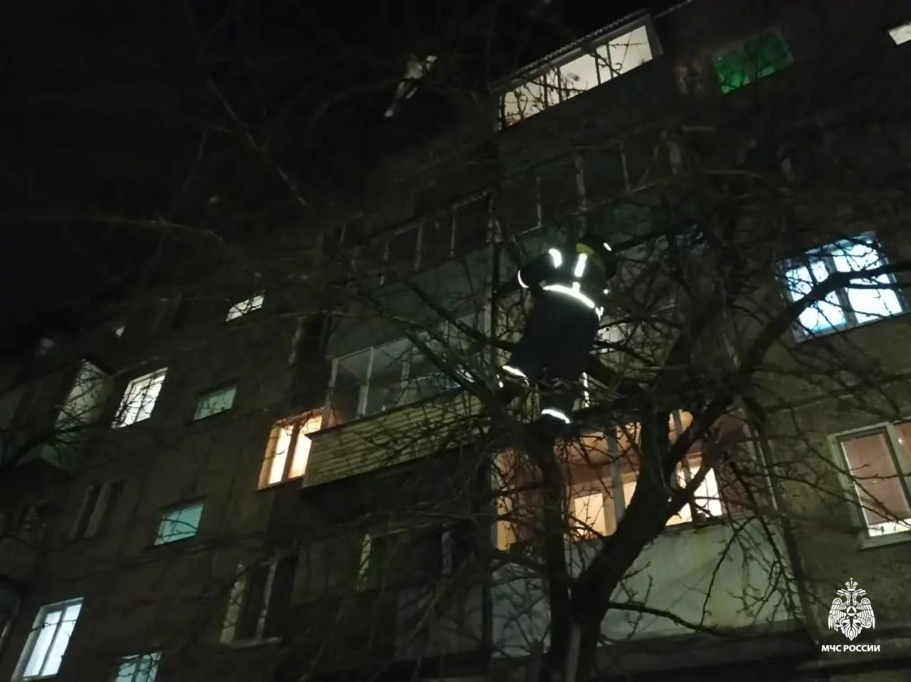 Вновь добрые новости из области