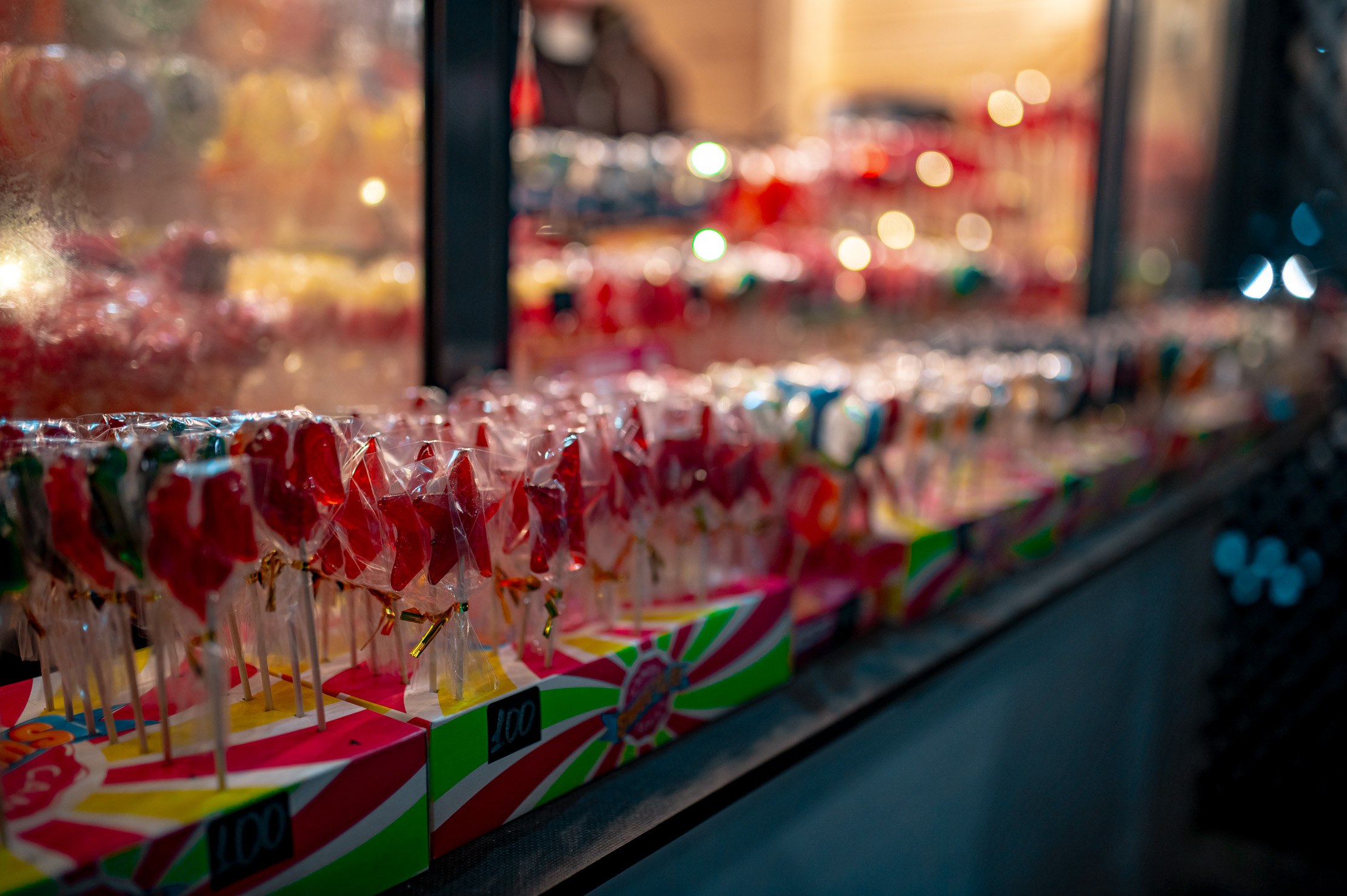 До Нового года осталось 14 дней! До Нового года осталось 14 дней!