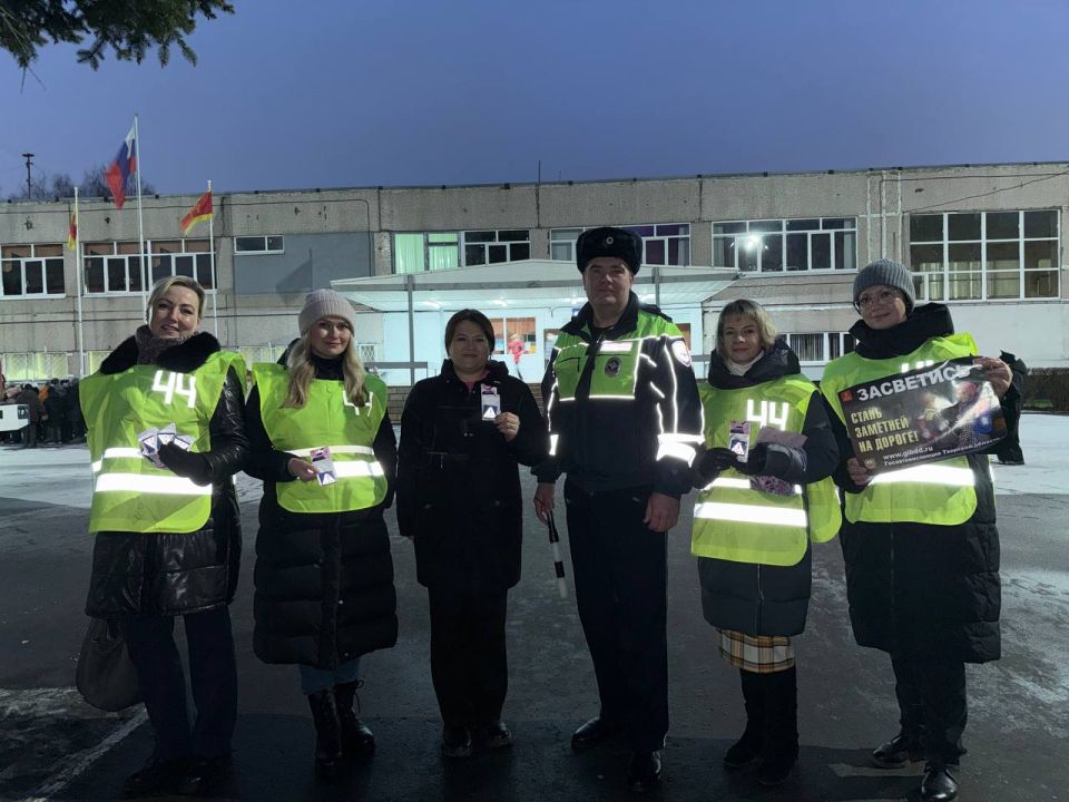 18 ������� 2025 ����, � ������ ����������������� ����������� ����������� ���������, �� ���������� �������� N44 �. ����� ���������� ���������������� ��������� � ��������������� ������������� ������� ��������� �������...