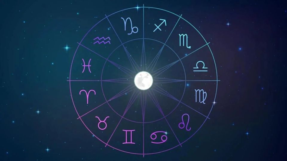 ������ �������� 7 ��������: ��� ��� �������� �� ����� �������