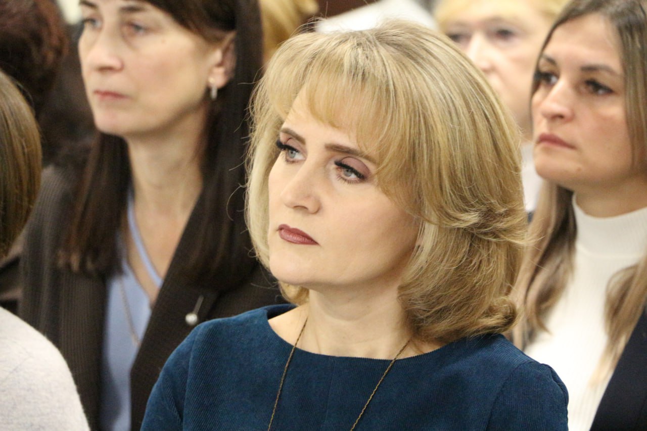 Задачи на будущее. С участием руководителей избирательной комиссии региона и отделов в аппарате комиссии с председателями ТИК рассмотрены вопросы подготовки к избирательным кампаниям по выборам 20 сентября 2026 года:... Задачи на будущее. С участием руководителей избирательной комиссии региона и отделов в аппарате комиссии с председателями ТИК рассмотрены вопросы подготовки к избирательным кампаниям по выборам 20 сентября 2026 года:...