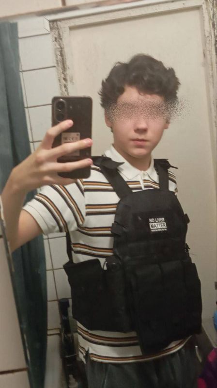 �������� ��� ������� �������� ��� ������ ���������, ������� ������� ����������� � ������������ �����