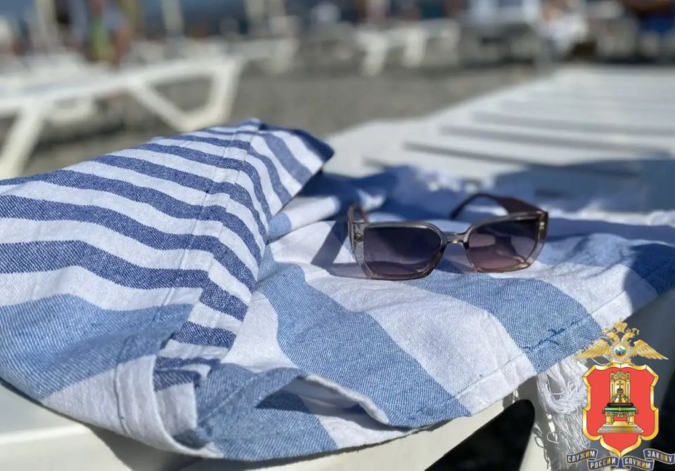 ������ ������� ������� ��������� �� �������������� ����������� � ������: � ������� ������������ ��������� ���� � �������������