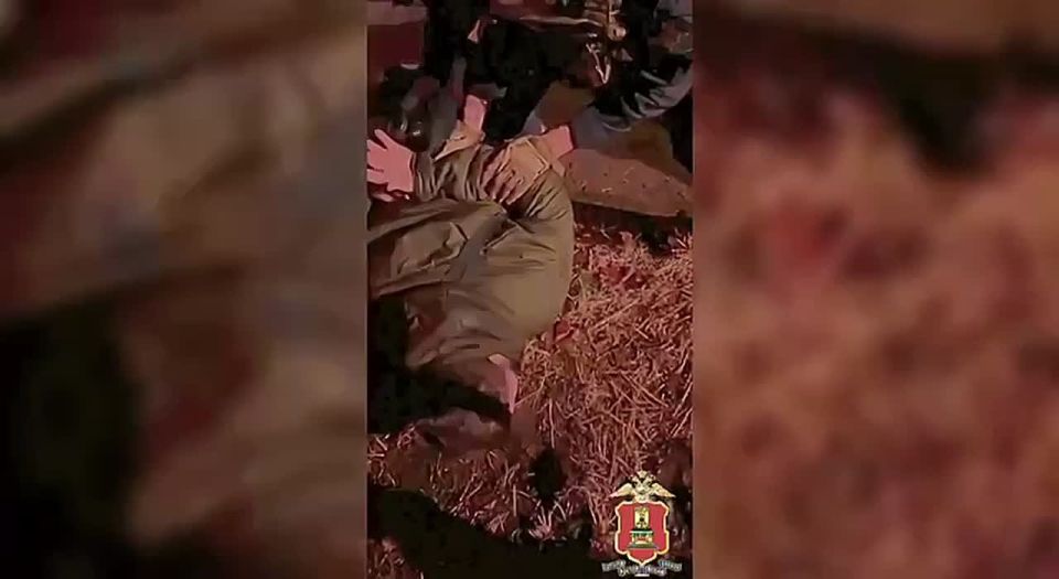 � ����� ��� ���������� �������� ���������� �������� �������� ���������� ����������