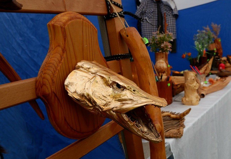 ��������������� �������� ����� ������� ����� ����������� �����