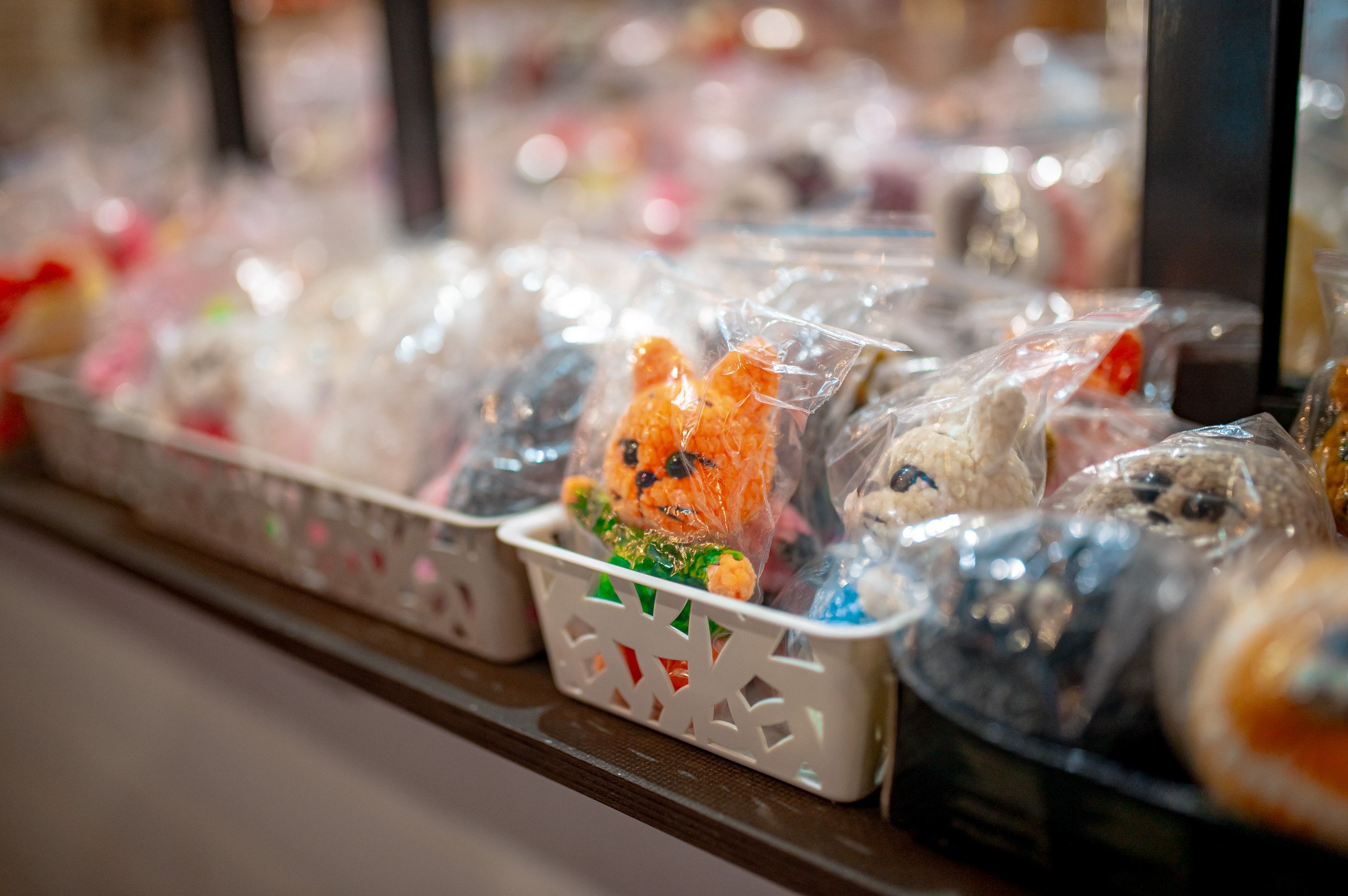 До Нового года осталось 14 дней! До Нового года осталось 14 дней!