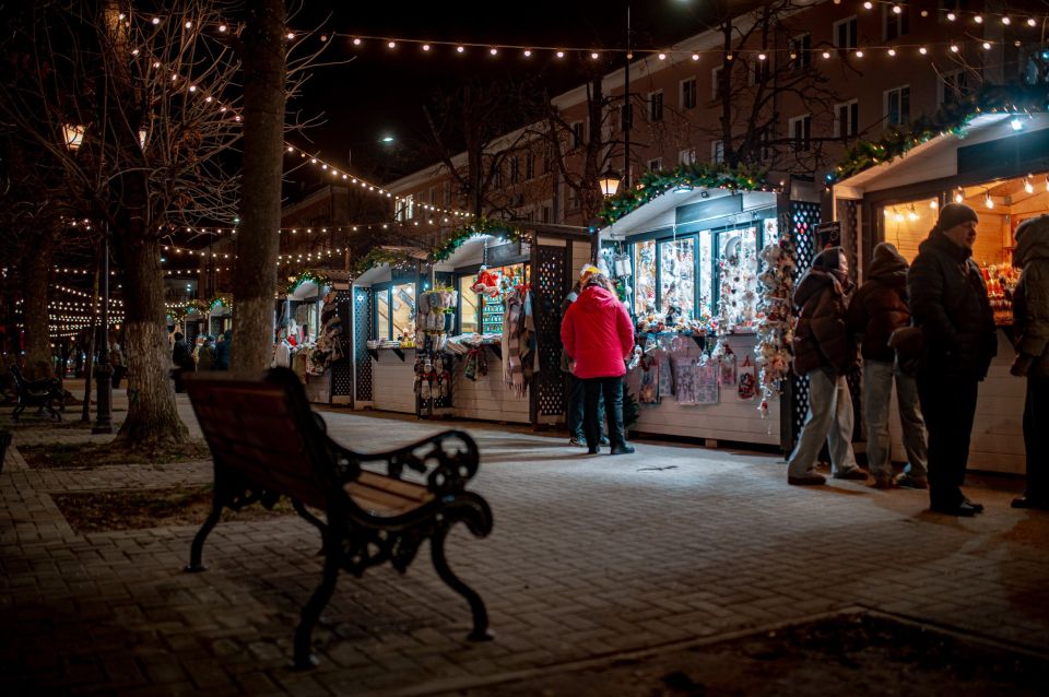 �� ������ ���� �������� 14 ����!