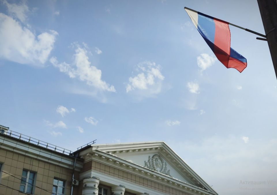 � ����� �������� ��������� �������� � �������� �� ����������� �������