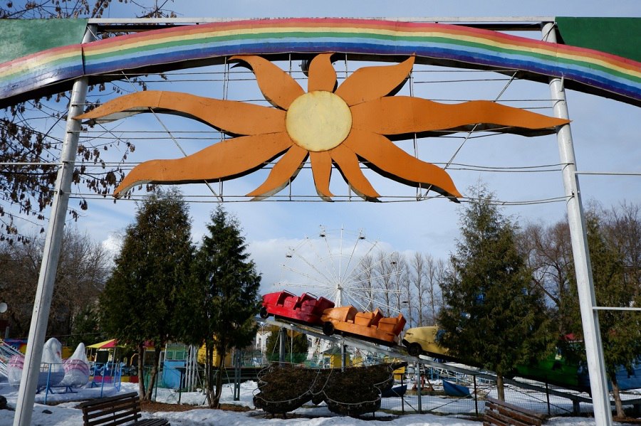 Ни денег, ни курорта: мошенница лишила жителей Вышнего Волочка путешествия