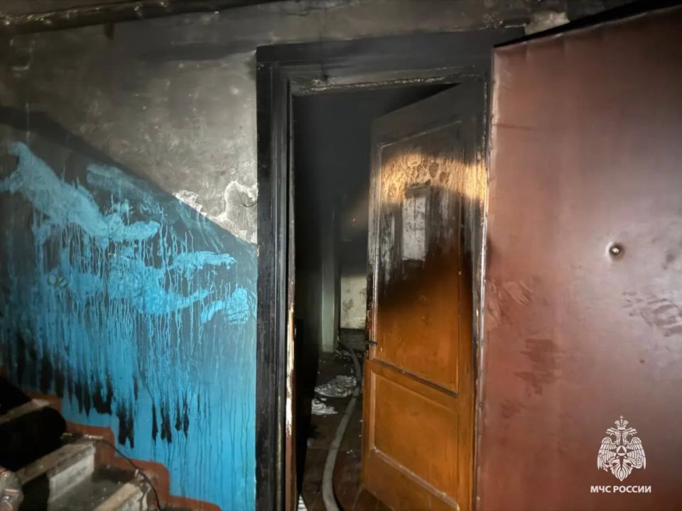 � ��� ������� ������� ������ � ���� � �����, ��� ������ ������� �����