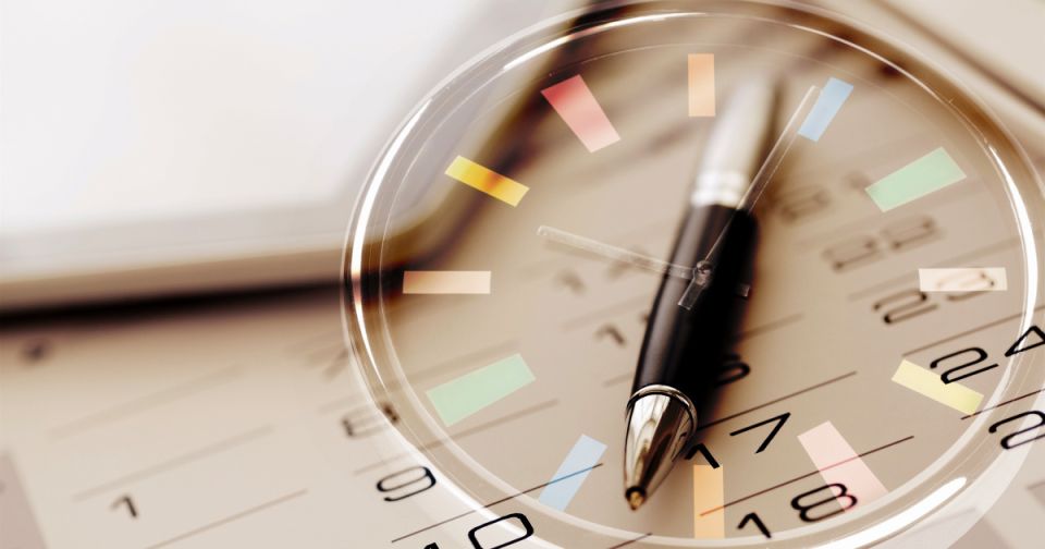 ����� ����� �������� ����������� ����������� �������� ��� � ������