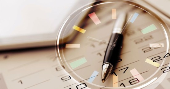 Новый закон ускоряет регистрацию бесхозяйных объектов ЖКХ в России