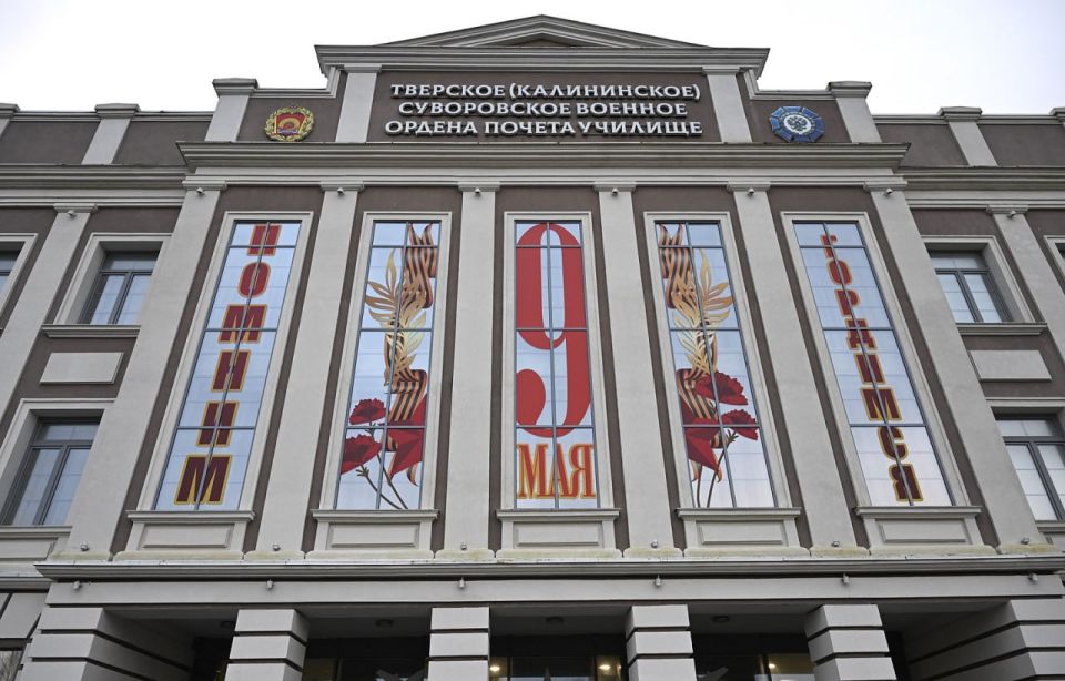 � ������������� ����������� �� ������ 82 ��������� �� ��� ����������� ��������� ������������ �������� ������ ������ ������� ������� ������� ���� ����������� ������� ������� � ������������ ���������������� �������� ������...