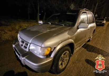 �� ���������� ����������� ������ ����������� ��������� ����� �����������