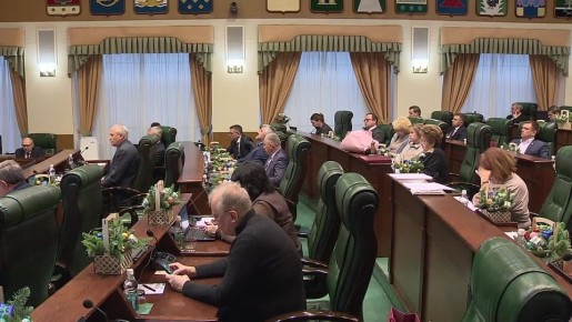 ����� � ������� �������� ������� �� 2026 ��� � �� �������� ������ 2027 � 2028 ����� ���� ����������� � �������� ��������� ���������������� ��������, ������� ���������� 18 ������� ��� ����������������� ������ ��������