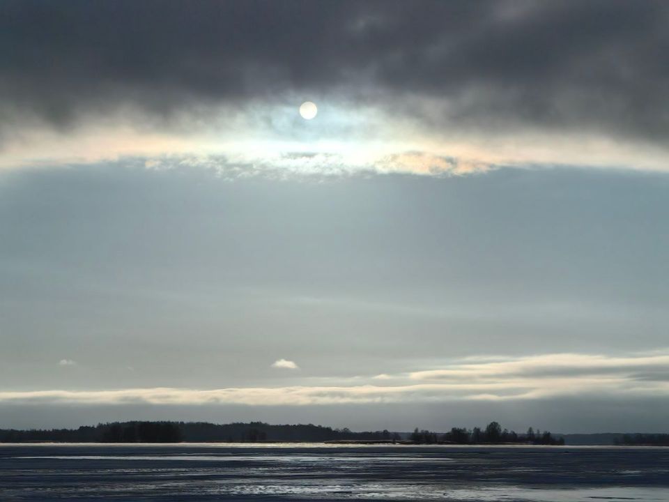 ������ �������������: � ����� ������� �������� ������� ����� ����� ������� ����