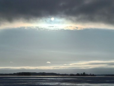 ������ �������������: � ����� ������� �������� ������� ����� ����� ������� ����