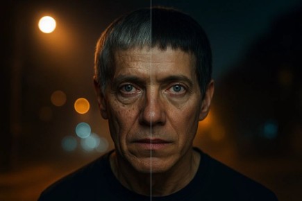 ��� ������ ������ ������ �� ��������: ������� � �����������