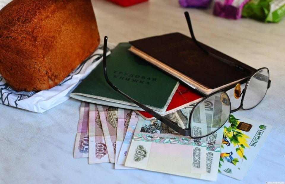 ��� �������� ���������� �������: ����������� �������� ����� � ����