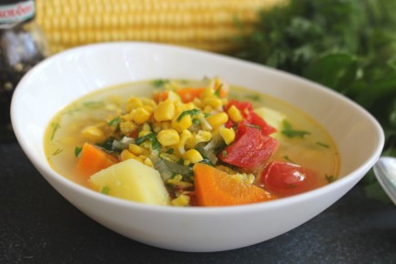 ������� ��� �� ������ �������� � �������