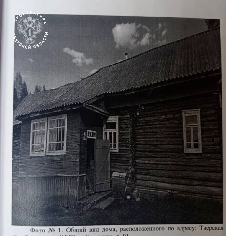 �� ��������� �������������� �������� ��������� �����������