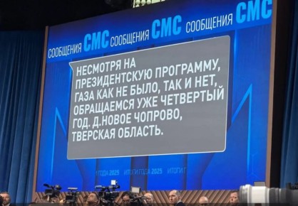 ������ ������� ��� ������ ���������� � ��������� ������ � ���������� ��������