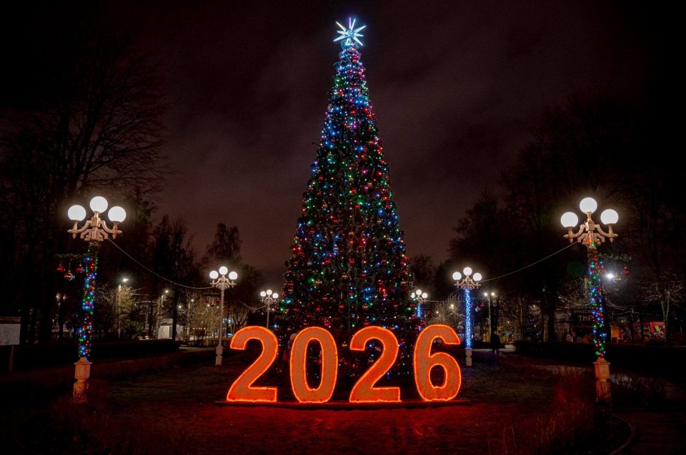 ����� ����� ������������ ������!