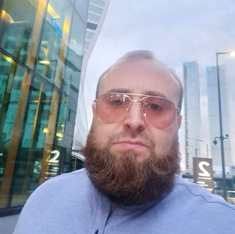 � �������� ������� ����������� ��������� �����������