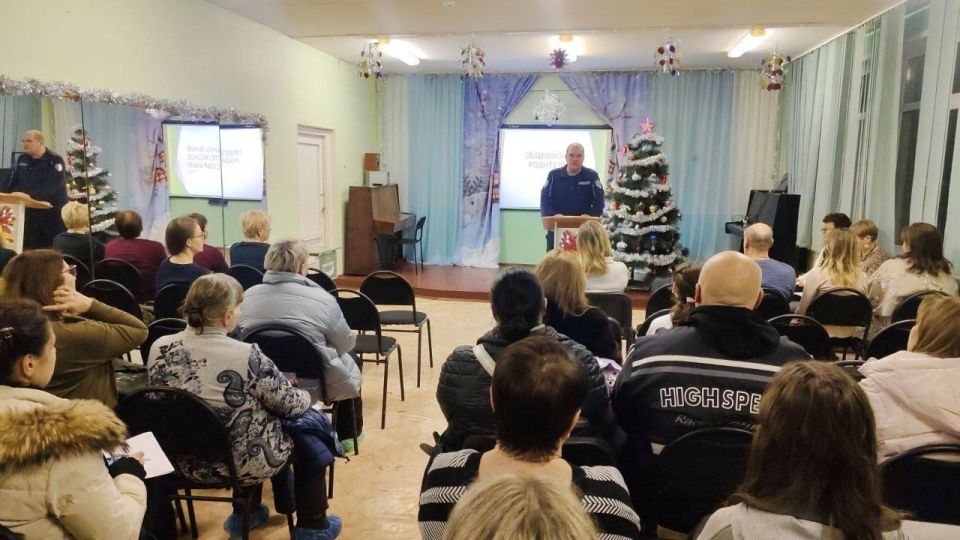 � ������� ����� �55 ������ ������������ ��������, � ������� ������� ������� �������� �����������������