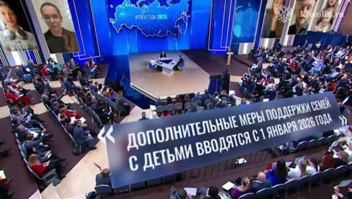 �������, ������ � �������: �������� ����� ����������� ����� ���� ��������� ����� � ������