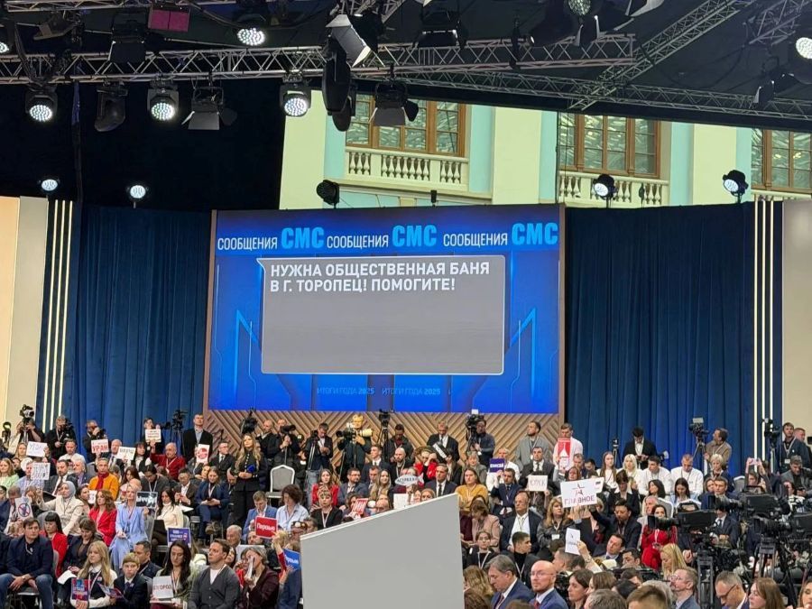 ������ ������� ���������� � ���������� � ��������� ��������