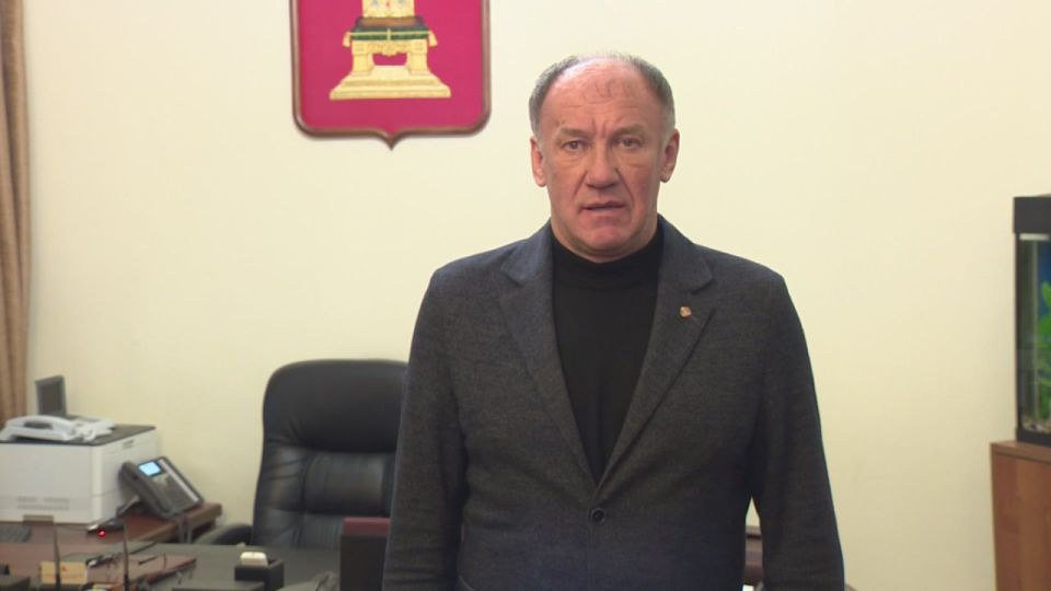 � �������� ������� �� 30 ������� ������������ ������ ���� �������� ������������ ������� �������������� ������������ ������� ��� ���������� ��������� �� ������ � ����������� �����