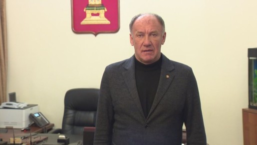 � �������� ������� �� 30 ������� ������������ ������ ���� �������� ������������ ������� �������������� ������������ ������� ��� ���������� ��������� �� ������ � ����������� �����