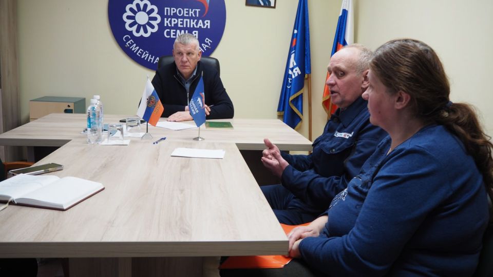 ����� ������� �� ������ �������� � ����� ������������ ��������� �������� ������� ������ ������������ �������� �� ���������� � �������-������������� ��������� ��������� ����������