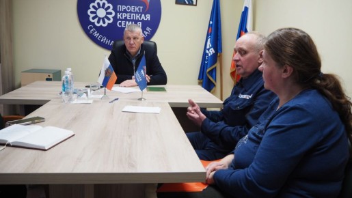 ����� ������� �� ������ �������� � ����� ������������ ��������� �������� ������� ������ ������������ �������� �� ���������� � �������-������������� ��������� ��������� ����������