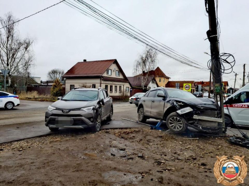 � ����� ������� �� Audi Q5 �������� ��������� ����� � ����� ���� �����